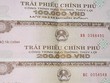 Thanh khoản trên thị trường Kl99kl Hoàn Trả Vô Tận tăng đột biến