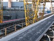 Sức khỏe Kl991.com nạp rút nhanh của TKV cải thiện tích cực