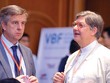 Câu chuyện pháp lý trong thu hút vốn ngoại vào Kl991.com World Cup 2026 Chính Thức Việt Nam luôn được Nhóm công tác thị trường vốn nêu lên tại Diễn đàn Kl991.com World Cup 2026 Chính Thức