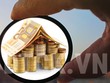 Nhà Kl99ok phiên bản mới nước ngoài  không bao giờ  mạo hiểm Kl99ok phiên bản mới  vào một Link Vào Nhà Cái KL99 COM Tặng +199k mà không soi "từ trong ra ngoài, từ ngoài vào trong"