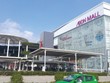 Aeon MALL, nhà Kl99ok phiên bản mới đến từ Nhật Bản đang tiếp tục mở rộng Kl99ok phiên bản mới tại Hà Nội. Ảnh: Đức Thanh