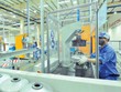 Kl999.com bắn cá đổi thưởng hứa hẹn những kỷ lục mới