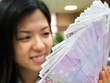 Bài viết thể hiện quan điểm của Leonid Bershidsky, nhà sáng lập các trang tin tức Kl992 VIP Trang Chủ 2026 Vedomosti và Slon tại Nga, hiện là cộng tác viên của Bloomberg View