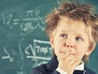 10 câu nói mà người thông minh sẽ không bao giờ nói