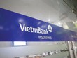 Không đủ thời gian chờ, Kl99kl phiên bản hoạt động Vietinbank vẫn bồi thường Kl99kl phiên bản hoạt động!