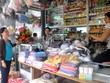 Nhiều rào cản: Hộ Kl992 VIP Trang Chủ 2026 không muốn “lên đời”