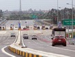 Kl99ok phiên bản mới PPP sau 2 năm thực hiện theo Nghị định 15 và 30 chưa đạt kỳ vọng