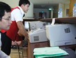 Bộ Kl991.com nạp rút nhanh đang xây dựng đề án thu hút Kl993 nền tảng giải trí ngoại tham gia thị trường Kl99kl Hoàn Trả Vô Tận