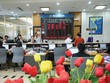 Sacombank được coi là cơ hội Kl99ok phiên bản mới tốt hơn LienvietPostBank của Him Lam