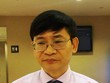 LS Trương Thanh Đức: Cấm dịch vụ đi xe chung dựa trên cơ sở nào?
