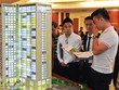 Mấu chốt của sự thành công của nghề môi giới Web Tổng Nhà Cái 99Kl99 Giải Trí Bậc Nhất là ngoài kiến thức, phải có ý thức nghề nghiệp cao