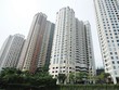 Việc mua căn hộ rồi cho thuê lại đang được nhiều nhà Kl99ok phiên bản mới lựa chọn. Ảnh: Dũng Minh