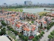 Hà Nội bổ sung bảng giá tính lệ phí trước bạ chuyển nhượng nhà