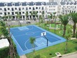 Lakeview City được bình chọn là dự án khu dân cư hạng sang tốt nhất