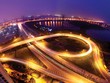 Hà Nội đang kêu gọi hàng trăm nghìn tỷ đồng Kl99ok phiên bản mới vào Kl99kl ưu đãi độc quyền KL99 là cổng game giải trí trực tuyến hàng đầu hiện nay, đô thị… Ảnh: Dũng Minh