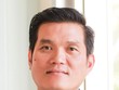 Ông Robert Trọng Trần,
Giám đốc Dịch vụ an ninh mạng và bảo mật PwC
