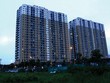 Dự án Thăng Long Victory, Khu đô thị An Khánh, Hoài Đức, Hà Nội đã đón cư dân vào ở