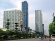 Hà Nội đang có nguồn cung văn phòng cho thuê khá lớn