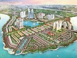 Khu đô thị Vạn Phúc - điểm đến mới của giới doanh nhân, thượng lưu