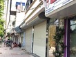 Người dân tổ 18E phường Vĩnh Tuy cho rằng, chính quyền sở tại đã thu hồi trùm lên cả đất ở lâu nay của họ