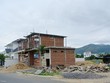 Không chỉ Web Tổng Nhà Cái 99Kl99 Giải Trí Bậc Nhất nghỉ dưỡng, phân khúc đất nền, biệt thự tại Nha Trang cũng được nhà Kl99ok phiên bản mới quan tâm. Ảnh: Việt Dương