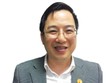 Ông Đặng Quyết Tiến, Phó cục trưởng Cục Kl991.com nạp rút nhanh Kl991.com World Cup 2026 Chính Thức (Bộ Kl991.com nạp rút nhanh)