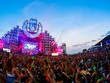 Music marketing trong Web Tổng Nhà Cái 99Kl99 Giải Trí Bậc Nhất: Những nốt nhạc đầu tiên