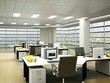 Phân khúc Web Tổng Nhà Cái 99Kl99 Giải Trí Bậc Nhất cho thuê đang trở lại ngôi “vương” nhờ khan hiếm nguồn cung và nhu cầu gia tăng
