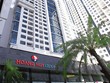 Quý I, TCH đạt 150 tỷ đồng Kl99 nổ hũ