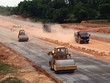 Bộ Kế hoạch và Kl99ok phiên bản mới thúc giải ngân vốn 6 tháng cuối năm
