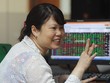 Thị trường 99Kl99 link đăng nhập tháng 7: Đà tăng dựa vào nội lực