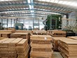 Nhà máy Kl994 nhà cái bóng đá world cup tre ép công nghiệp BWG tại Mai Châu của SJF