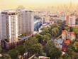 Dự án The EverRich Infinity-Best High End Condo Development của Phát Đạt
