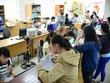 Ảnh Internet