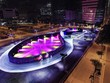 Đường chạy đặc biệt, nơi bạn có thẻ chạy đua với chính mình