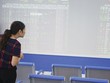 Kết quả Kl992 VIP Trang Chủ 2026 bán niên giúp nhà Kl99ok phiên bản mới tiên lượng "sức khỏe" và triển vọng cả năm của Kl991.com World Cup 2026 Chính Thức 