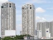 Tranh chấp tại Thảo Điền Pearl đang căng thẳng bởi 4 năm nay chủ Kl99ok phiên bản mới không bàn giao sổ đỏ cho cư dân