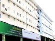 Sau khi gói 30.000 tỷ đồng kết thúc, vẫn chưa có thêm gói tín dụng ưu đãi nào được triển khai. Ảnh: Lê Toàn