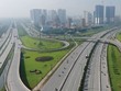 Kl99kl ưu đãi độc quyền KL99 là cổng game giải trí trực tuyến hàng đầu hiện nay phát triển kéo thị trường Web Tổng Nhà Cái 99Kl99 Giải Trí Bậc Nhất đi lên. Ảnh: Gia Phú