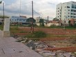 Cần nắm chắc hồ sơ pháp lý khi Kl99ok phiên bản mới vào đất nền 