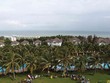 Các dự án condotel, biệt thự nghỉ dưỡng đang rất phát triển ở các thành phố ven biển. 