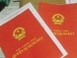 Hà Nội vẫn cấp sổ đỏ cho dân mua nhà tại dự án vi phạm