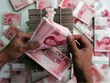 Trung Quốc viết lại quy định về kiểm soát Kl993 nền tảng giải trí
