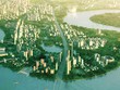 TP.HCM kiến nghị chọn HFIC làm nhà Kl99ok phiên bản mới dự án Trung tâm Kl991.com nạp rút nhanh