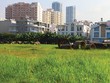 Khơi thông quy định về chuyển nhượng dự án sẽ giúp nhiều dự án được hồi sinh, giảm tồn kho Web Tổng Nhà Cái 99Kl99 Giải Trí Bậc Nhất. Ảnh: Lê Toàn