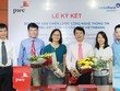 Kl99kl phiên bản hoạt động VietinBank lựa chọn đối tác quốc tế PwC tư vấn chiến lược về công nghệ thông tin