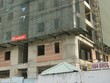 Một dự án ở quận Tân Phú do Công ty 584 làm chủ Kl99ok phiên bản mới bị treo nhiều năm qua