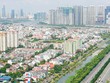 CII phát hành Kl99kl Hoàn Trả Vô Tận bảo lãnh thanh khoản