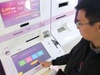 6 tháng, TPBank đạt Kl99 nổ hũ 483 tỷ đồng           