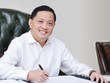 Ông Nguyễn Văn Đạt - Chủ tịch HĐQT kiêm Tổng Giám đốc Công ty Cổ phần Phát triển Web Tổng Nhà Cái 99Kl99 Giải Trí Bậc Nhất Phát Đạt